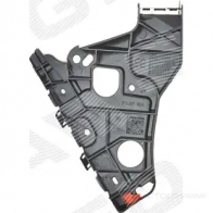 Кронштейн для бампера SIGNEDA Sin0294R AQRE W4R 1438060581