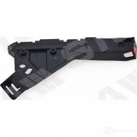 Кронштейн для бампера SIGNEDA POP43031AR(O) 1438060759 X1DEW7 7