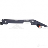 Кронштейн для бампера SIGNEDA Sin0295R W C3EZG 1438060589