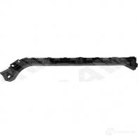 Кронштейн для бампера SIGNEDA PHD43260AL T 2AXJS 1438059013