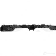 Кронштейн для бампера SIGNEDA PHD43261AR AY6 NNBL 1438059245