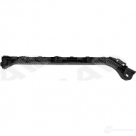 Кронштейн для бампера SIGNEDA PHD43260AR QG W9T0V 1438059391
