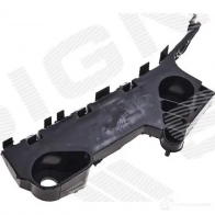 Кронштейн для бампера SIGNEDA PMZ43111AL GS HFL5 1438061567