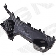 Кронштейн для бампера SIGNEDA PMZ43111AR 1438061568 CY9 8R