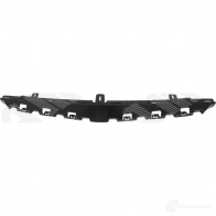 Кронштейн для бампера SIGNEDA P56GZ NQ PBZ99145CA 1438060910