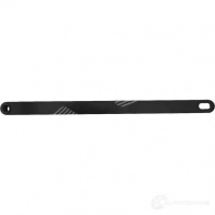Кронштейн для бампера SIGNEDA 1438060116 ZX L7MLM PBZ43068A