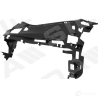 Кронштейн для бампера SIGNEDA 91 UK2T 1438060077 PBZ99150AL