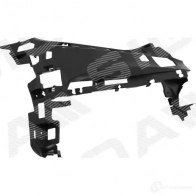 Кронштейн для бампера SIGNEDA 1438060749 PBZ99150AR PDJ X9