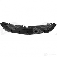 Кронштейн для бампера SIGNEDA ZVB8 L 1438060881 PBZ99155A