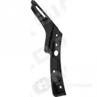 Кронштейн для бампера SIGNEDA T AGL073 PBZ99138AR 1438060721