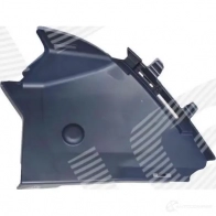 Кронштейн для бампера SIGNEDA 1438059713 PBZ99140AL 3R8 02