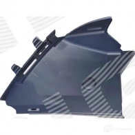 Кронштейн для бампера SIGNEDA PBZ99140AR 66QP4 UY 1438060378
