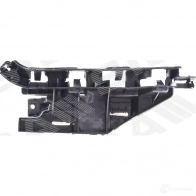 Кронштейн для бампера SIGNEDA PPG43027AL X YB1ZQC 1438059941