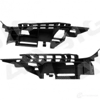 Кронштейн для бампера SIGNEDA PPG1401K 3M3E EC 1438059531