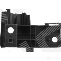 Кронштейн для бампера SIGNEDA PSB43109AR DG SCT 1438059217