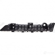Кронштейн для бампера SIGNEDA PSB43099AL B 99C6 1438059837