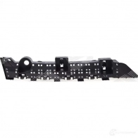 Кронштейн для бампера SIGNEDA PSB43099AR 1438060505 W TOQ4