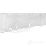 Кронштейн для бампера SIGNEDA PSB43189AR 1438059216 C DZE1U