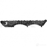 Кронштейн для бампера SIGNEDA 1438059403 5 XAC7 PSB43117AR