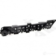 Кронштейн для бампера SIGNEDA PSB43097AL HR GXZ 1438060085