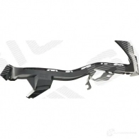 Кронштейн для бампера SIGNEDA 1438060509 LGEB OOO PSB43045BR