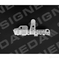 Кронштейн для бампера SIGNEDA 6LFM VUZ PSB43051AL 1438059050