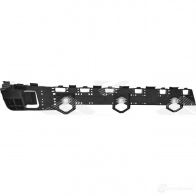 Кронштейн для бампера SIGNEDA PSB43051BL 1438059022 EH 8PXD