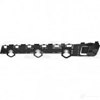 Кронштейн для бампера SIGNEDA 1438059401 CV2 EL0 PSB43051BR