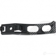 Кронштейн для бампера SIGNEDA PSB43125A O7G MM8 1438059068