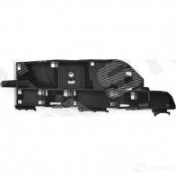 Кронштейн для бампера SIGNEDA 3K HBZ PSB43188AR 1438060585