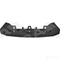 Кронштейн для бампера SIGNEDA PSB99097A 3F2 QO 1438060916