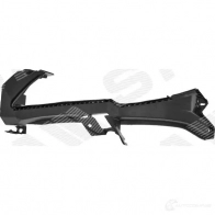 Кронштейн для бампера SIGNEDA QST WXY PSB43098AL 1438059765