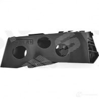 Кронштейн для бампера SIGNEDA PSB43192AR 5 KHYE 1438059174