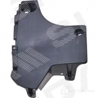 Кронштейн для бампера SIGNEDA 1438059269 PTY43268AR YHMZ 50R