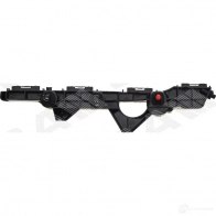 Кронштейн для бампера SIGNEDA VVW OOZH PTY43559BL 1438058957