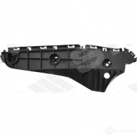Кронштейн для бампера SIGNEDA HJYX K2O 1438060646 PTY43694AR