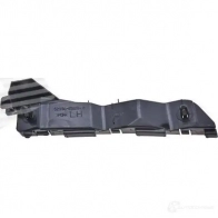 Кронштейн для бампера SIGNEDA 1438059794 EHTR N PTY99167AL