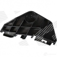 Кронштейн для бампера SIGNEDA 23QY4N S PTY991931CAR(K) 1438059408