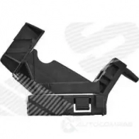 Кронштейн для бампера SIGNEDA 5V JQE4 PTY43687AR 1438060436