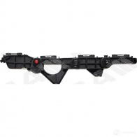 Кронштейн для бампера SIGNEDA PTY43559BR 1438059338 X FXIBA4