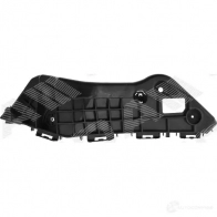 Кронштейн для бампера SIGNEDA J35D5B R 1438060006 PTY43571AL