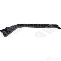 Кронштейн для бампера SIGNEDA PTY99085AR VE ZAX 1438059172