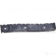 Кронштейн для бампера SIGNEDA 1438059940 PSD43017AL Z8XT DN