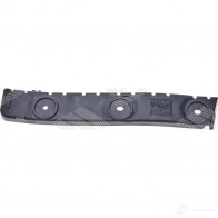 Кронштейн для бампера SIGNEDA LK9W XBT PSD43017AR 1438060612