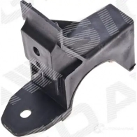 Кронштейн для бампера SIGNEDA 1438060109 PAD43026AL/R IC 4O13K