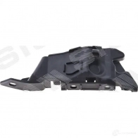 Кронштейн для бампера SIGNEDA AVCE6 Q PST43001AR 1438060536