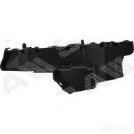 Кронштейн для бампера SIGNEDA PAD44090AR XMQ31 E 1438060478