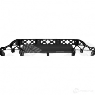 Кронштейн для бампера SIGNEDA G9F3 YV PAD43059A 1438059468