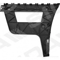 Кронштейн для бампера SIGNEDA K P54V 1438059239 PAD43057AR
