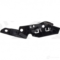 Кронштейн для бампера SIGNEDA PVG43192AL SMD 0PMX 1438060155